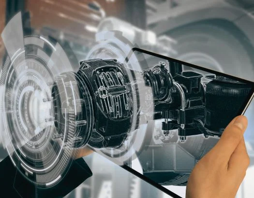 Industrial IoT Use Cases, Challenges, and Software in IIoT