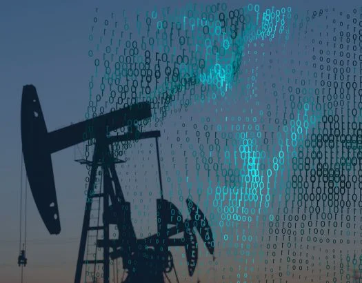 What is SCADA and How Does It Work?