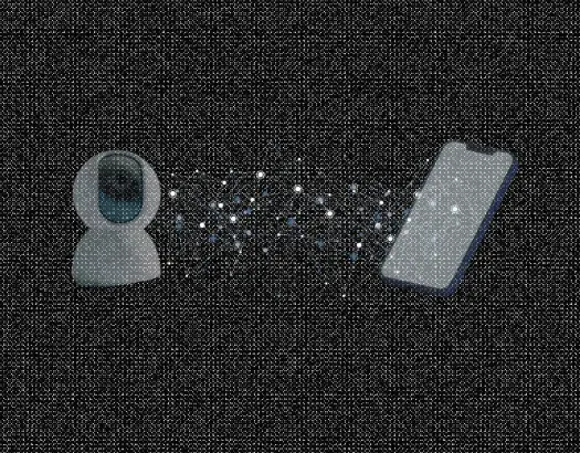 Investigating the 5 Major Benefits of IoT Mobile App Development