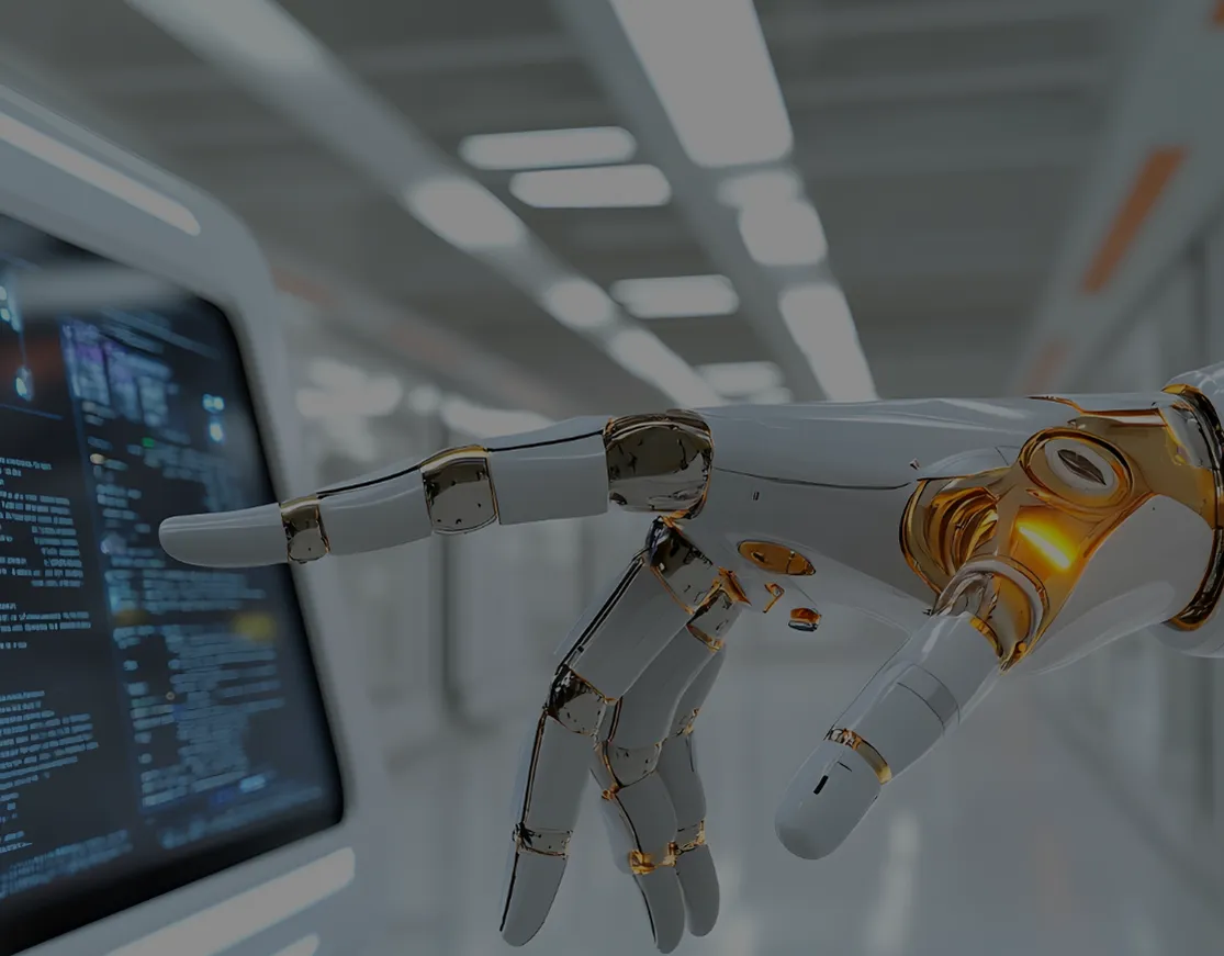 When IoT Starts Thinking: The Rise of Cognitive Intelligence in Connected Systems