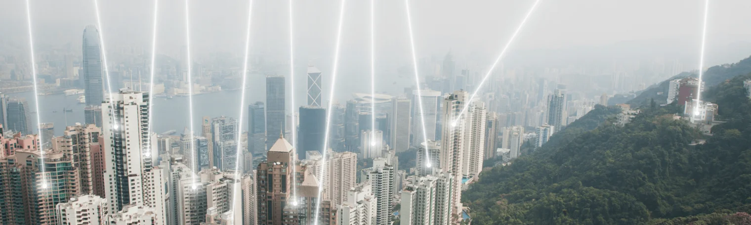 The Benefits of Digitalization for Your Business The Benefits of Digitalization for Your Business