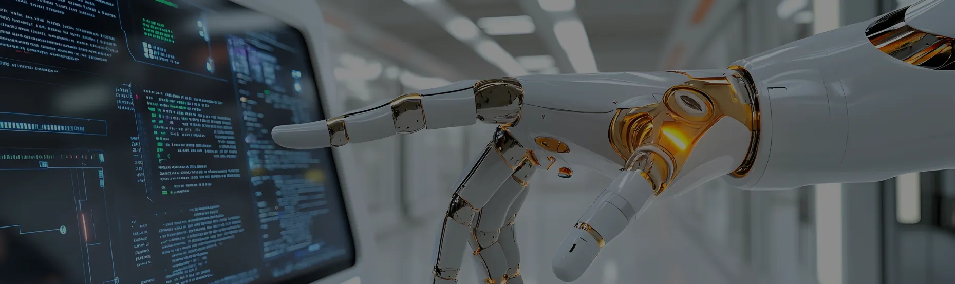 When IoT Starts Thinking: The Rise of Cognitive IoT | Indeema