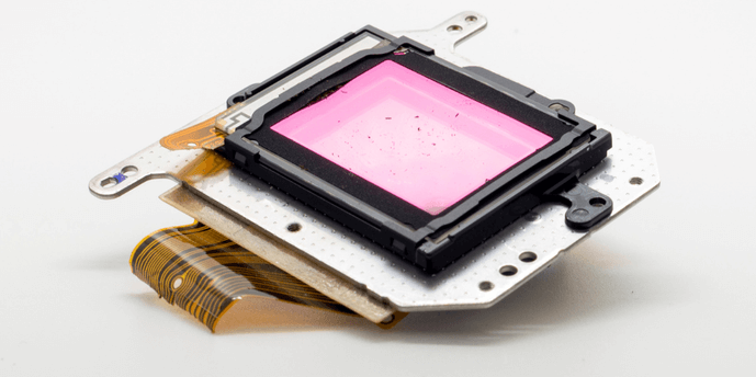 Which Sensor Soes Your Business Need? Part 1.