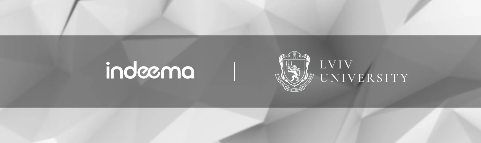 Indeema and LNU deepen partnership | Indeema Indeema and LNU deepen partnership | Indeema
