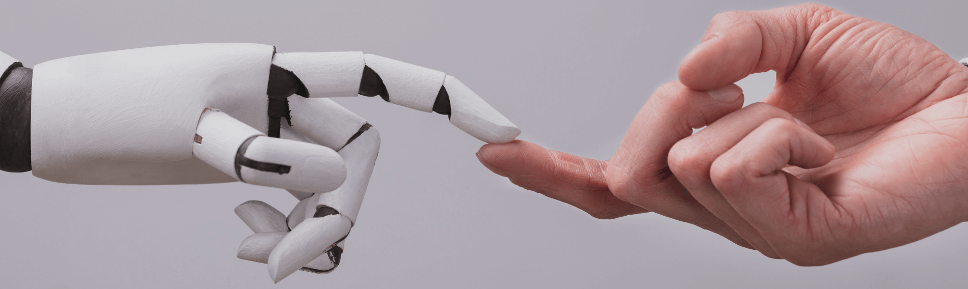 Digital Nervous System for Our World: Sensors and Actuators in IoT Device Digital Nervous System for Our World: Sensors and Actuators in IoT Device