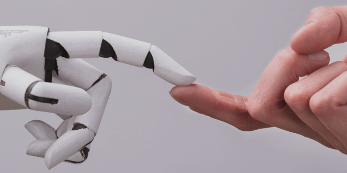Digital Nervous System for Our World: Sensors and Actuators in IoT Device