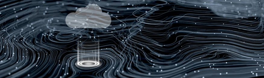 IoT Messaging Security: An Overview of Emerging Frameworks | Indeema Software IoT Messaging Security: An Overview of Emerging Frameworks | Indeema Software