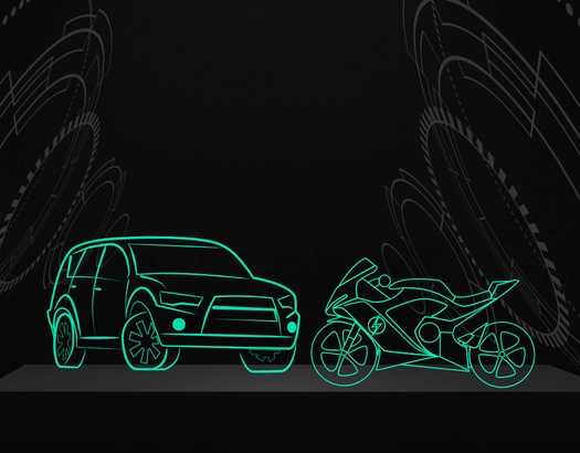 Investigating Vehicle Telemetry - What It Is, Why It Matters, and What Lies Ahead