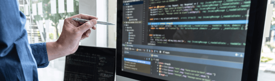 Outsourcing In IT: Why It'll Continue To Thrive In 2022-2025 Outsourcing In IT: Why It'll Continue To Thrive In 2022-2025