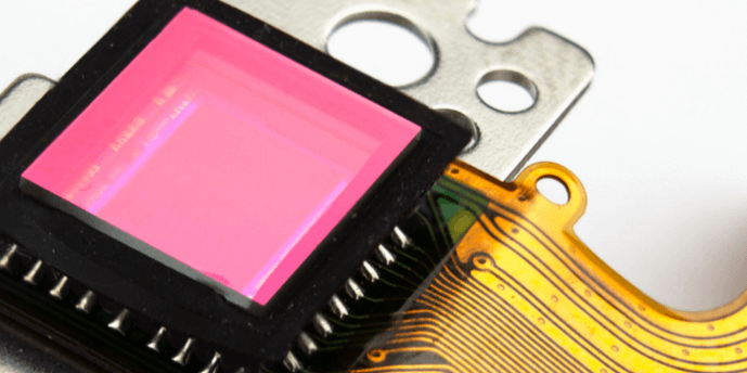 Which Sensor Soes Your Business Need? Part 2.