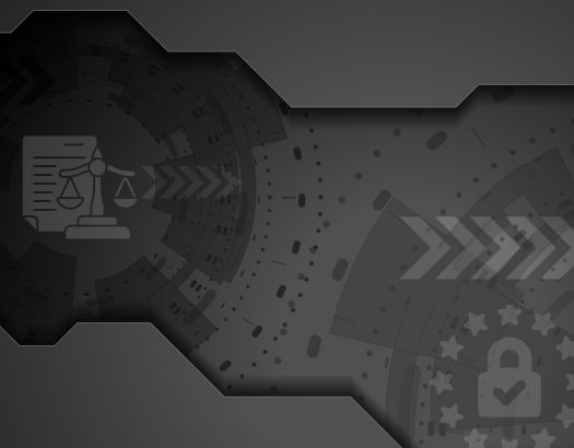 Regulations and IoT Device Security: A Changing Landscape