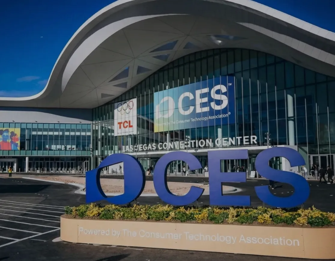 Our Experience at CES 2026 and the Most Underrated Aspect of Today's Tech