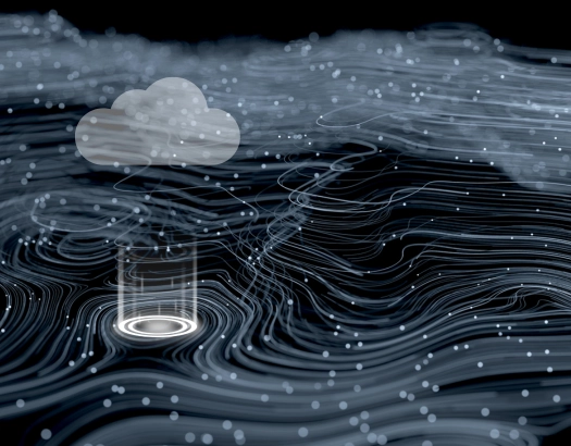 IoT Messaging Security: An Overview of Emerging Frameworks | Indeema Software