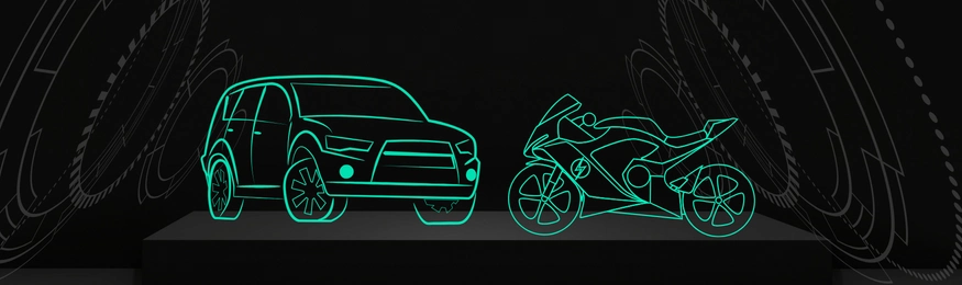 Investigating Vehicle Telemetry - What It Is, Why It Matters, and What Lies Ahead Investigating Vehicle Telemetry - What It Is, Why It Matters, and What Lies Ahead