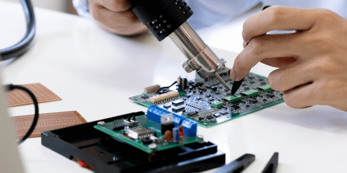 Narrowband-IoT (NB-IoT): Simple Explanation + Guide