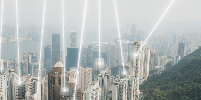 The Benefits of Digitalization for Your Business